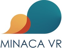 MINACA VR