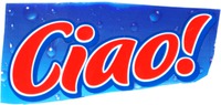 Ciao!
