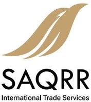 SAQRR International Trade Services