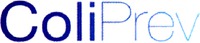 ColiPrev