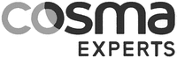 cosma EXPERTS