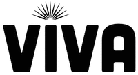 VIVA