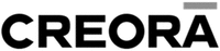 CREORA