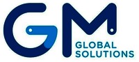 GM GLOBAL SOLUTIONS