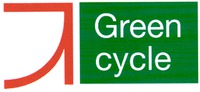 Green cycle