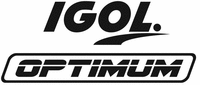 IGOL. OPTIMUM