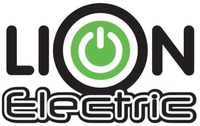 LION Electric