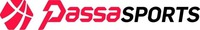 PassaSPORTS