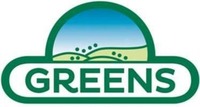 GREENS