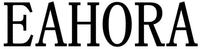 EAHORA