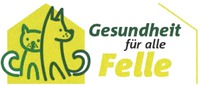 Gesundheit für alle Felle