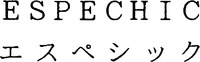 ESPECHIC