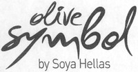 olive symbol by Soya Hellas