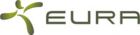 EURA