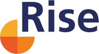 Rise