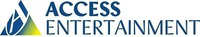 A ACCESS ENTERTAINMENT