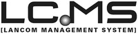 LC MS LANCOM MANAGEMENT SYSTEM
