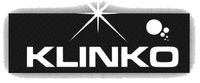 KLINKO