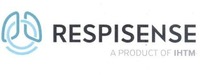 RESPISENSE A PRODUCT OF IHTM