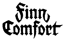 Finn Comfort