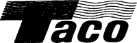 Taco