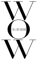 WOW COLOR WOW