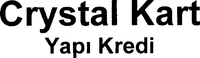 Crystal Kart Yapi Kredi