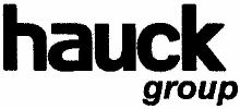 hauck group