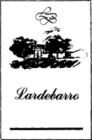 Lardebarro
