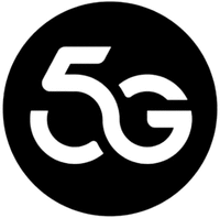 5G