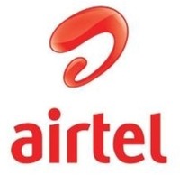 airtel