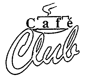 Café Club