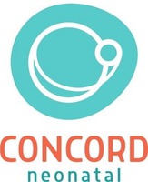 CONCORD Neonatal