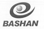 BASHAN