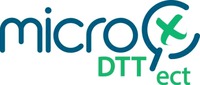 micro DTT ect