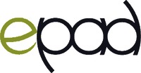 epad