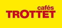 cafés TROTTET