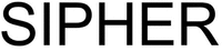 SIPHER