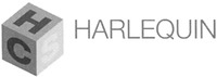 HCS HARLEQUIN