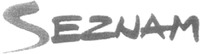 SEZNAM
