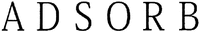 ADSORB