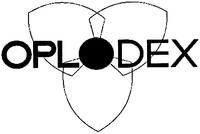 OPLODEX