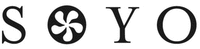 SOYO
