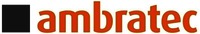 ambratec