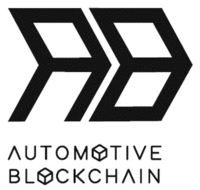 AB AUTOMOTIVE BLOCKCHAIN