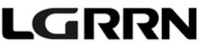 LGRRN