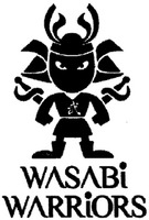 WASABI WARRIORS