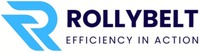 ROLLYBELT EFFICIENCY IN ACTION