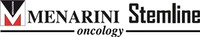 M MENARINI Stemline oncology