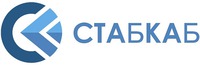  STABCAB 